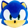Tomy Sega Sonic, Spielzeug-Igel, 3 Jahr(e)
