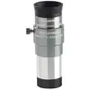 Celestron 2x-1.25´´ Omni Mikroskoplinse