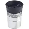 Celestron Ocular Omni 1.25´´ 4 Mm Mikroskoplinse