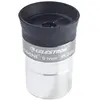 Celestron Ocular Omni 1.25´´ 9 Mm Mikroskoplinse