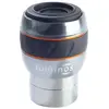 Celestron Ocular Luminos 2´´ 19 Mm Mikroskoplinse