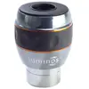 Celestron Ocular Luminos 2´´ 23 Mm Mikroskoplinse