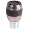 Celestron Ocular Luminos 1.25´´ 7 Mm Mikroskoplinse