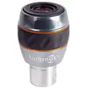 Celestron Ocular Luminos 1.25´´ 10 Mm Mikroskoplinse