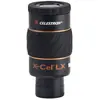 Celestron Ocular X-cel Lx 1.25´´ 5 Mm Mikroskoplinse