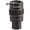 Celestron 3x 1.25´´ X-cel Lx Mikroskoplinse