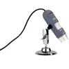 Celestron Cm44302-c Mikroskop