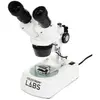 Celestron LABS S10-60 60x Optisches Mikroskop