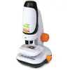 Celestron Smartphone-mikroskop-adapter Für Kinder