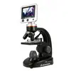 Celestron Cm44341 Mikroskop