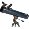 Celestron Teleskop