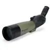 Celestron Spotting Scope Ultima 80 45º Teleskop One Size