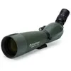 Celestron Spotting Scope Regal M2 80ed 45º Teleskop One Size