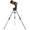 Celestron Nexstar 6 Se Teleskop One Size