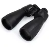 Celestron Skymaster Pro Ed 15x70 Fernglas One Size