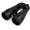 Celestron Skymaster Pro Ed20x80 Fernglas One Size