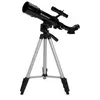 Celestron Travel Scope 50 Teleskop One Size