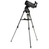 Celestron Nexstar 127 Slt Mak Teleskop One Size