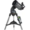 Celestron Nexstar 5´´ Slt Sct Teleskop One Size