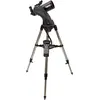 Celestron, Teleskop