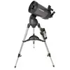 Celestron Nexstar 6´´ Slt Sct Teleskop One Size
