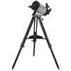 Celestron, Teleskop