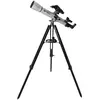 Celestron Starsense Explorer Lt 70az Teleskop One Size
