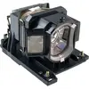 Hitachi DT01171 - Projektorlampe - UHB - 245 Watt (CP-WX4021N, CP-X402...