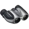 Olympus, Fernglas, (8x, 21 mm)
