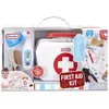 Little Tikes Erste-hilfe-kasten Spielzeug