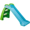 Little Tikes® Rutsche First Slide