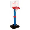 Little Tikes TotSports Basketball Set, Baseball-Set, 1 Jahr(e)