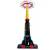 Little Tikes, Basketballkorb