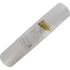 Pentair DGD-2501-20 Sediment 20' BB Wasserfilter