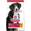 Hill's SCIENCE PLAN, Adult, Huhn, 18 kg