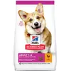 Hill's SCIENCE PLAN, Adult, Huhn, 3 kg