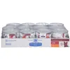 Hill's Prescription Diet i/d Katzenfutter mit Huhn 3744 g