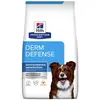 Hill's 52742008905, Adult, Huhn, 12 kg