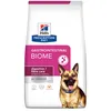 Hills Hill's Prescription Diet Gastrointestinal Biome Hundefutter mit ...