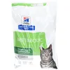Hill's Prescription Diet Metabolic Katzenfutter mit Huhn 3 kg