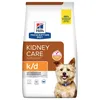 Hill's Prescription Diet k/d Original Hundefutter 1.5 kg