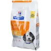 Hill's Prescription Diet Canine Urinary Care C/D Multicare 1.5 kg