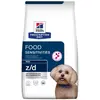 Hills 606206, Universal, Huhn, Rind, 1 kg