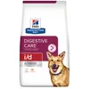 Hill's Prescription Diet i/d Digestive Care Hund - Huhn 1.5 kg