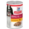 Pienso Hill's Science Plan Canine Adulto Pollo 370 g
