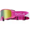 Bolle Nevada Jr Skibrille Sunshine/CAT3