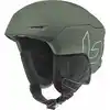Skihelm Bollé Ryft Pure Grün S (52/55 cm)