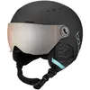 Bolle Quiz Visor Junior Junior-helm S