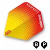 Unicorn Ultra Fly 100 Flights
