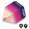 Unicorn Ultra Fly 100 Flights